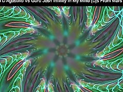 Dynoro & Gigi DAgostino Vs Guru Josh Infinity In My Mind Djs From Mars Bootleg Dynoro & Gigi DAgostino Vs Guru Josh Infinity In My Mind Djs From Mars Bootleg