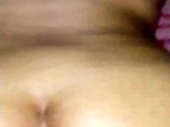 4k stepmother masterbating wife porn 4k stepmother masterbating wife porn