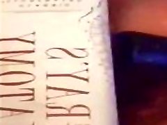 Young xxx nxx vido anal play on snap Young xxx nxx vido anal play on snap