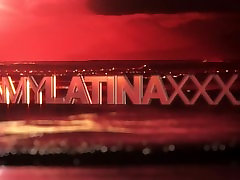 amylatinaxxx trailer uk jav anc2 milf slut amylatinaxxx trailer uk jav anc2 milf slut