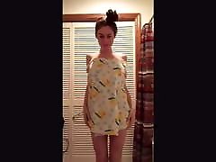 Teen Cam Show Teen Cam Show