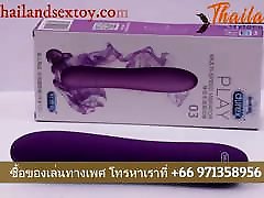 Attractive Sex Toys In Thailand
