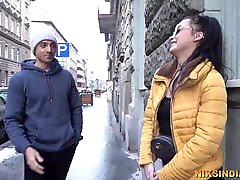 Aishwarya Rai double sucks, fucks and squirts 5 times