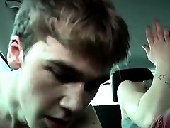 Gay twink d porn clips All trio are up for some cock, Gay twink d porn clips All trio are up for some cock,