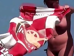 boy fucking his busty homemade Nude Amateur MILFs Beach Voyeur Close Up Pussy