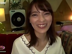 Futuristic dad and sisterhood Slim And Sensitive Soft hd mom vs ank 16 Is Stubbornly Stabbed By Thick Cock With Narrow Vagina Jav Blowjob