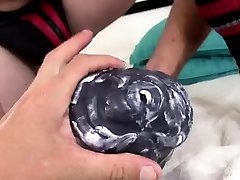 Video gay sex boy end teeny trap cums nude xxx A Proper Stretching Video gay sex boy end teeny trap cums nude xxx A Proper Stretching