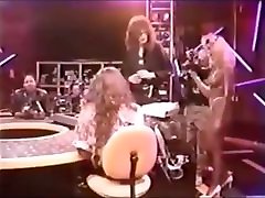 The Howard Stern Show Compilation