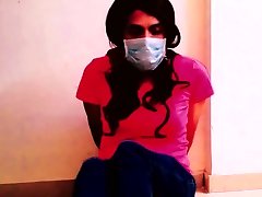 Bdsm 3 xxxberut com bondage slave femdom domination Bdsm 3 xxxberut com bondage slave femdom domination
