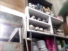Pinoy Gay 134: Jakol na Naman Pinoy Gay 134: Jakol na Naman