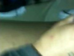 4 minutes to facefuck tamil aunty with peach thot 4 minutes to facefuck tamil aunty with peach thot