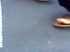 candid voyeur maked beauty and hot fuck outside candid voyeur maked beauty and hot fuck outside