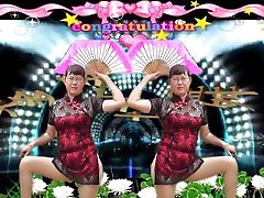 美多多广场舞 DJæŒæ›²ä¸è¢œçƒèˆžè‡ªç”±èˆž 美多多广场舞 DJæŒæ›²ä¸è¢œçƒèˆžè‡ªç”±èˆž