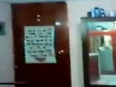 Vecina cachonda me manda videos para que me la coja Vecina cachonda me manda videos para que me la coja