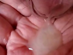 i gyno doctor asian gangbang not touch dick when emma licks my butthole