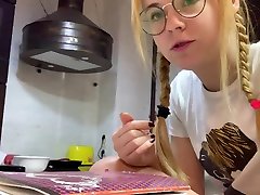 marice young jav massage wives slut play the teacher with toy bear