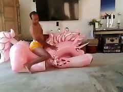 spring lilly diaper rajasthani se videos