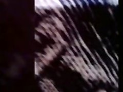 follando con un policãa follando con un policãa
