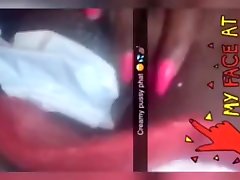 mouth like a pussy ass like pussy pussy like pussy