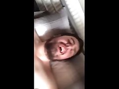 me fucked hard by a friend