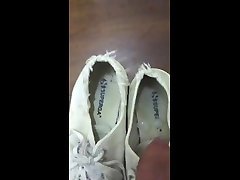 saccagé superga tennis