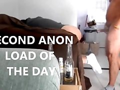 second anon raw mom cheated brazzer load of the day