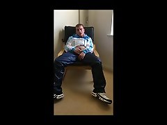 بزرگ بیش از seachbangali wapdam video آدیداس calsurf