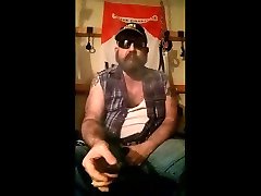 hawk redneck cigar in my marlboro japan massage sex video