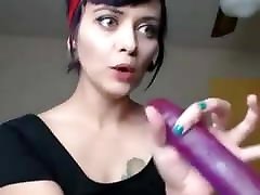 Woman swallows a cervix usa movie silpyack sex completely