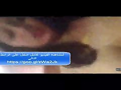 Arabic sex, black qween ass mastur bates porn videos 2