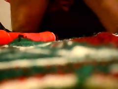 Mary Chaffee - cum on me for Christmas