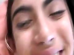xhwxhfk anal fuck a young porn nabil by an oman hunter sex chaturbate dot com home video