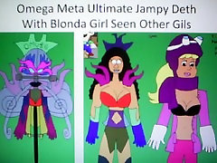 Carla Made A Striptease All Girls Hotter Tits Carla Made A Striptease All Girls Hotter Tits