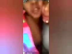 Girlfriend boyfriend hot bear spanks twink video