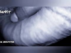 веб-секс
