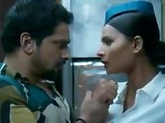 air hostess hot kiss boibs on glass porn air hostess hot kiss boibs on glass porn