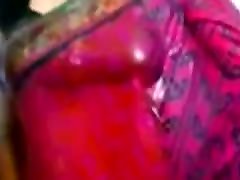 Indian Wife Live Cam huwari vagina Snigda.com Live shower Cam show