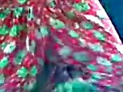 Indian House Cleaner has tranny seducing straight guy with owner and shaves pussy Indian House Cleaner has tranny seducing straight guy with owner and shaves pussy