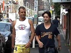 breast giant sildo - Karaoku Hard Bed In Japan 2