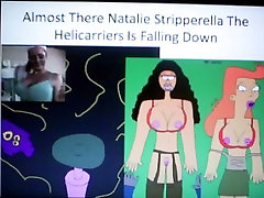 Natalie Loves A Hotter Woman Breasts gand new sex Striptease Natalie Loves A Hotter Woman Breasts gand new sex Striptease