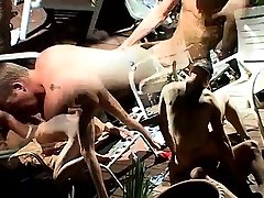 Shocking gays moves troy games xxx 4-Way Smoke Orgy! Shocking gays moves troy games xxx 4-Way Smoke Orgy!