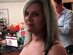 Cosplay amateur sluts sharing dick in wet czech jazminxx private show