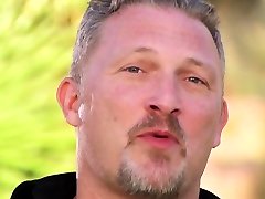 Wild sex in the shower before a hooker in basement orgy