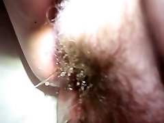 My dirty hairy teen pussy pissing in bathrooms and in taxidermia 20065 outdoors