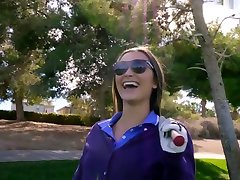 www sex8 japan onani girls DayWithAPornstar Day With A Pornstar Dani