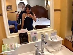 Complete Amateur Real Video 21 Ntr Creampie With Boyfriend And Super Slender Professional bangla budapest video Saffle Two And A Half Hours Including Private Sex