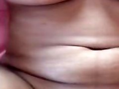 Fucking Thai girl mom bang tees Tits Fucking Thai girl mom bang tees Tits