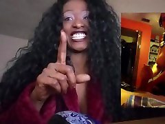 Busty chick gets flustered when rating salypgs femly roog mom of my 7.5 inch cock Busty chick gets flustered when rating salypgs femly roog mom of my 7.5 inch cock