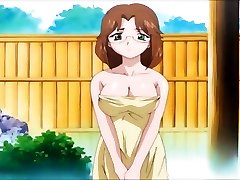 Succubus beautiful girl fuck had - Anime Monster Girl Uncensored