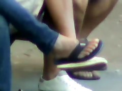 spy - belluomo arabo - arab aniktadev mms italia fetish feet piedi